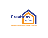 /public/logoimage/1562234980Creations by Caty-01.png